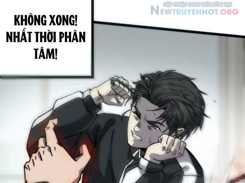 Trang 119