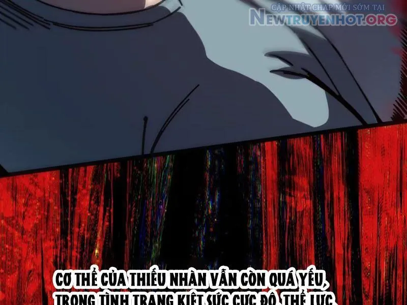 Trang 121