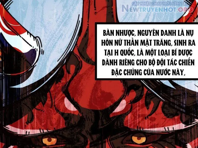 Trang 123