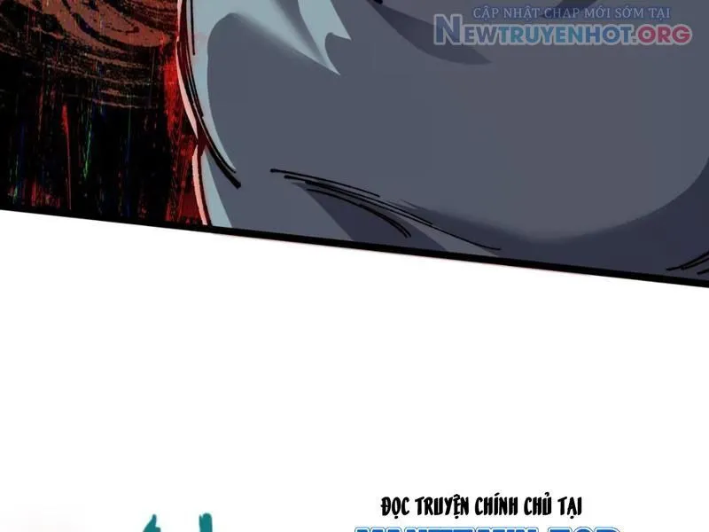 Trang 126