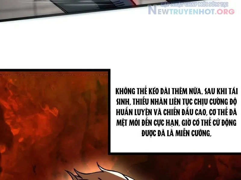 Trang 129