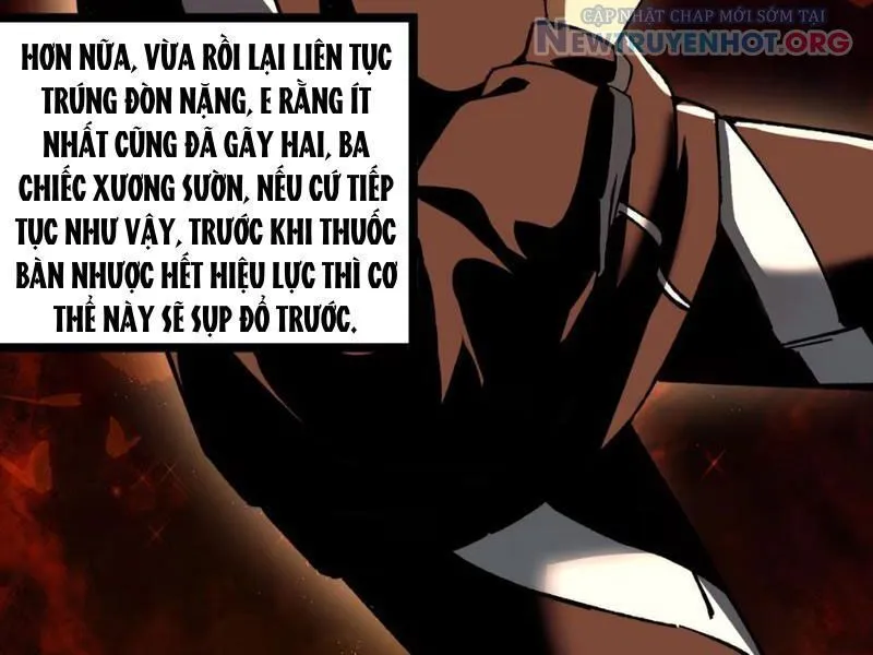Trang 131