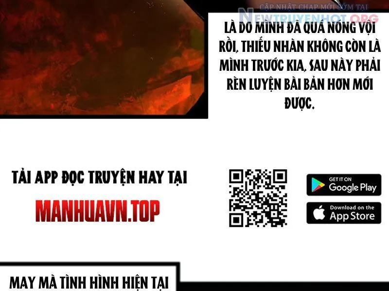 Trang 132