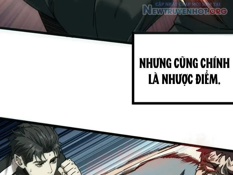 Trang 138