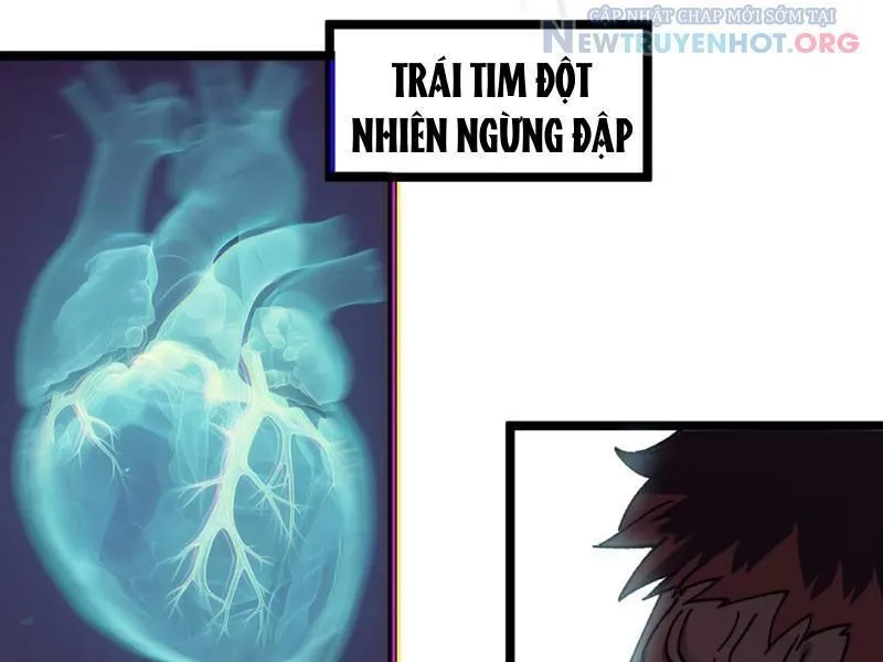 Trang 154