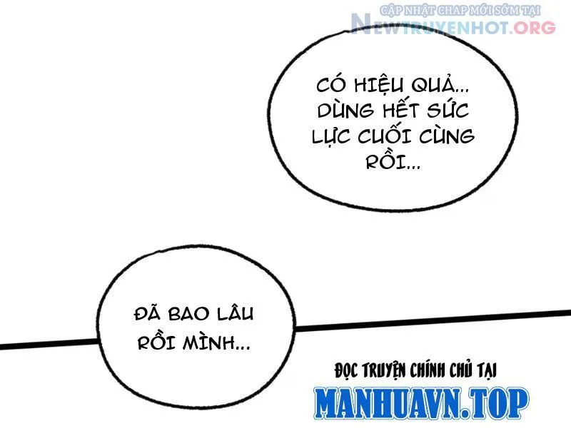 Trang 162