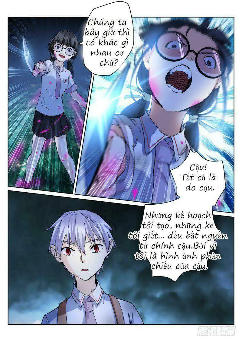 Trang 10