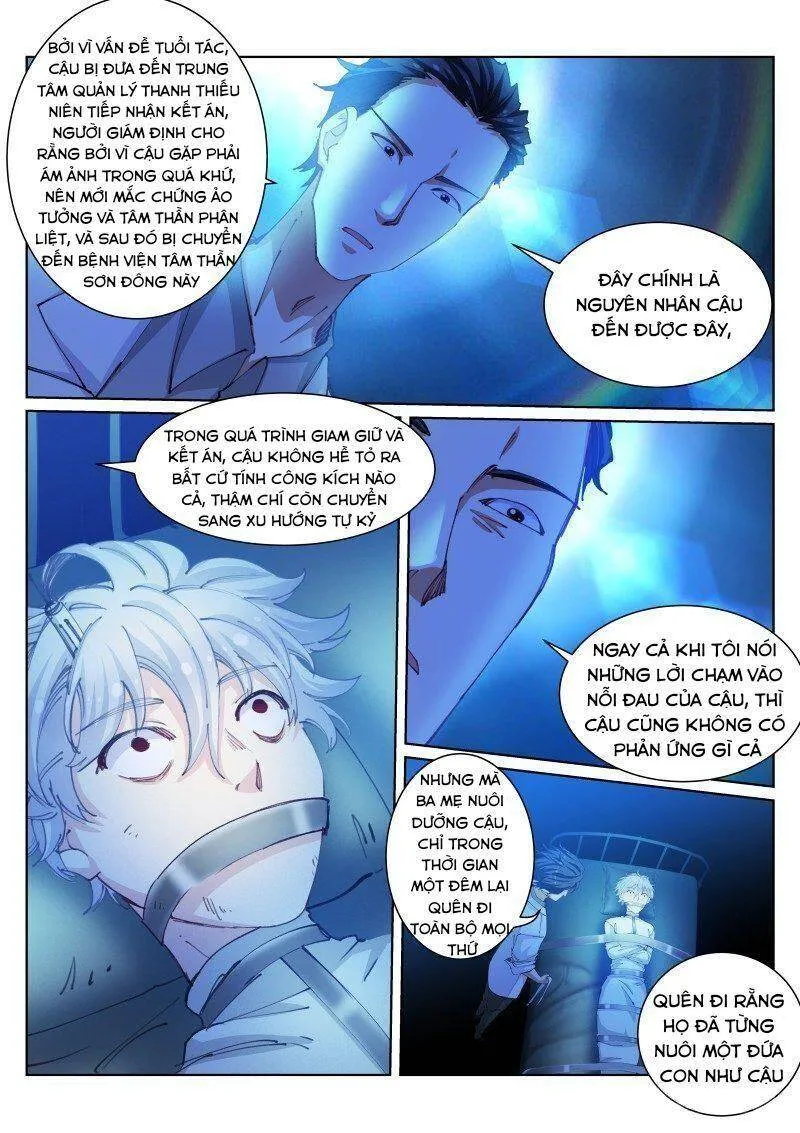 Trang 9