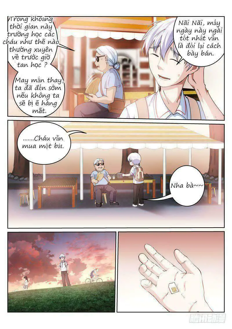 Trang 5