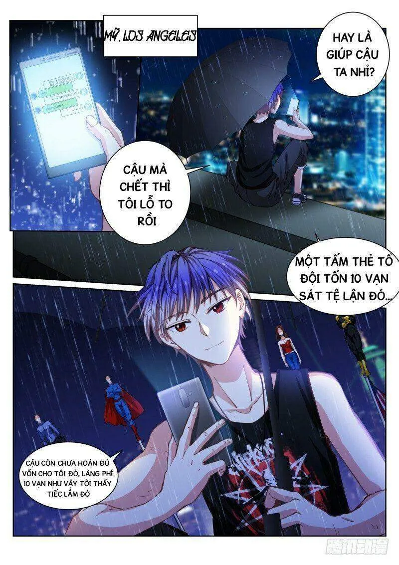 Trang 3