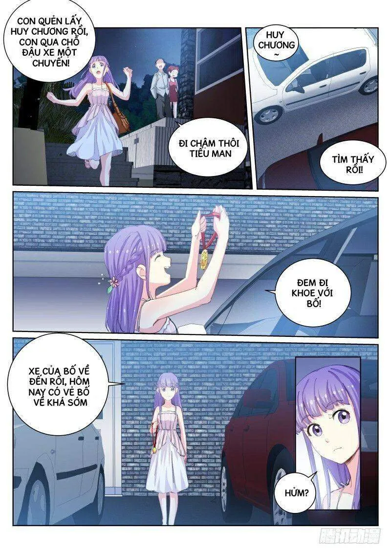 Trang 8