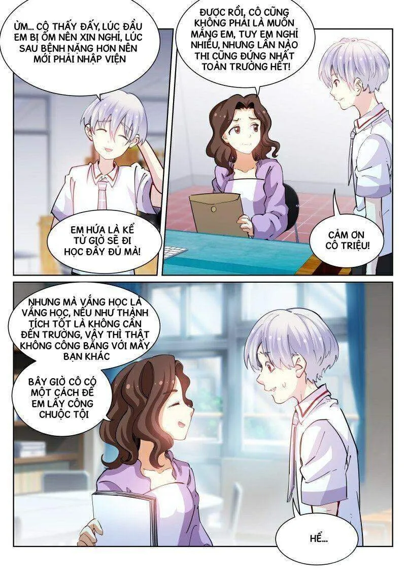 Trang 6