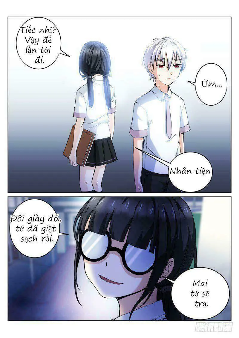 Trang 11