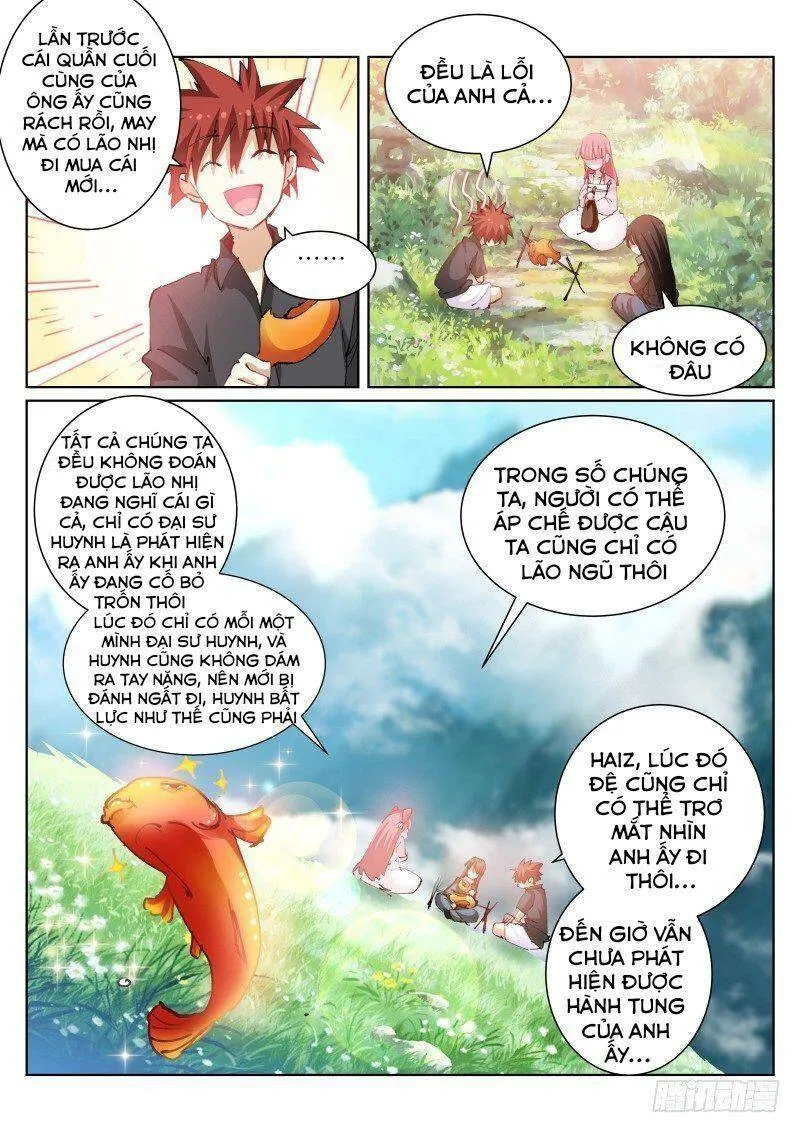 Trang 5