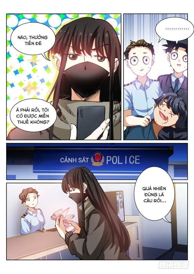 Trang 7