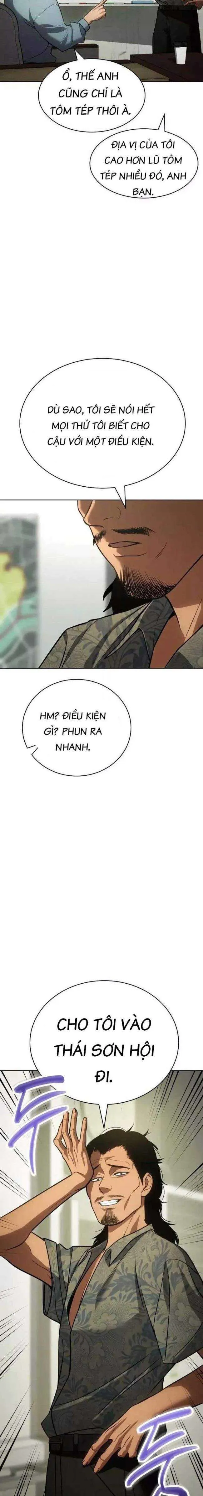 Trang 28