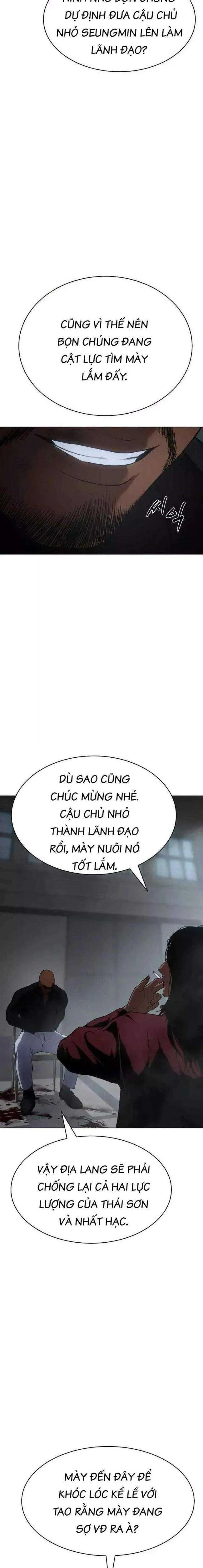 Trang 35