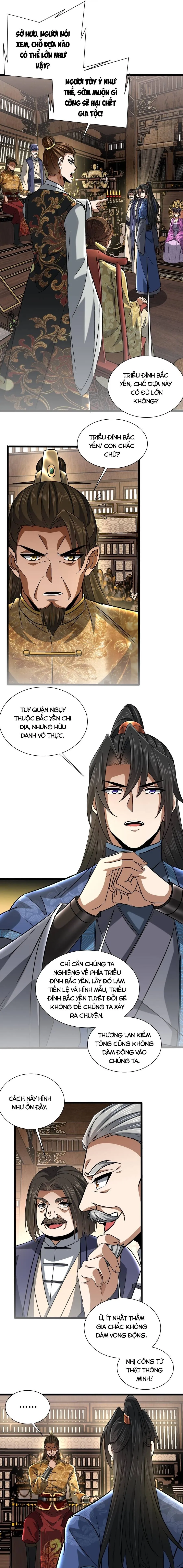 Trang 3