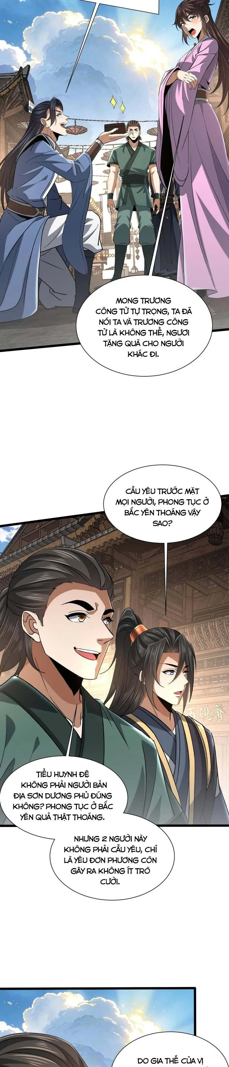 Trang 11