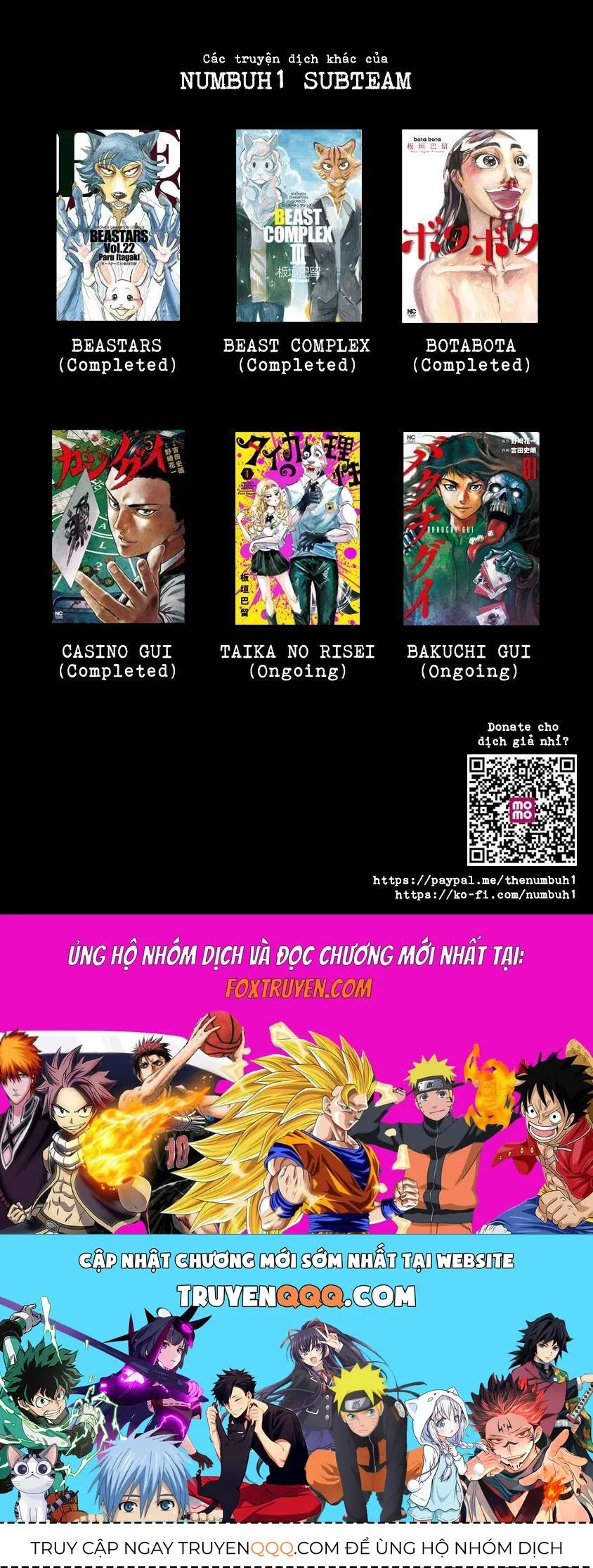 Trang 20