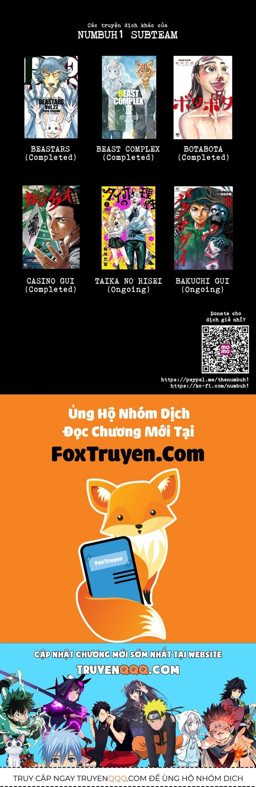 Trang 19