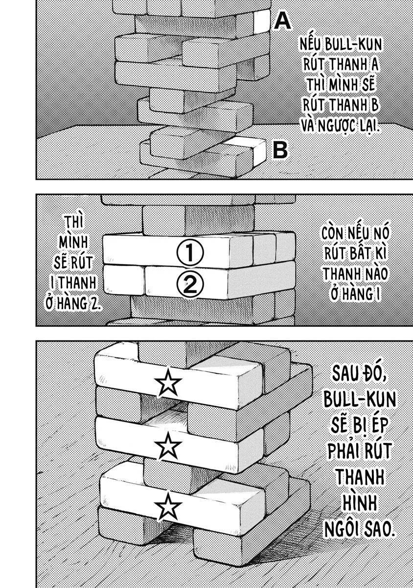 Trang 9