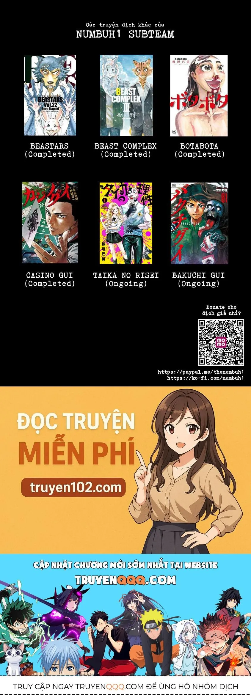 Trang 20
