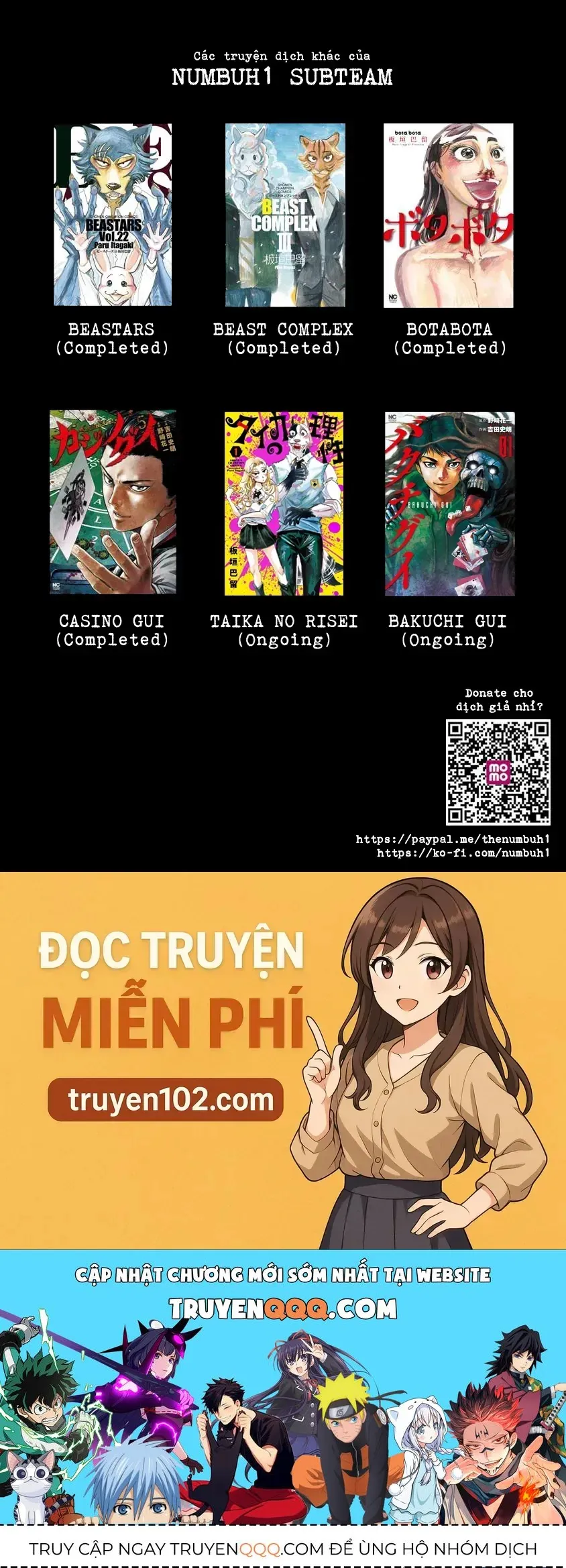 Trang 20