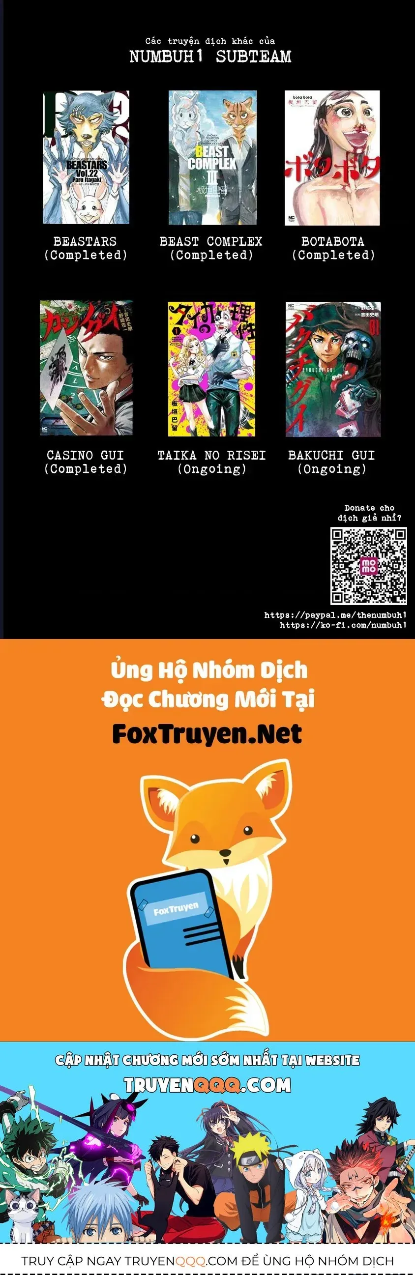 Trang 20