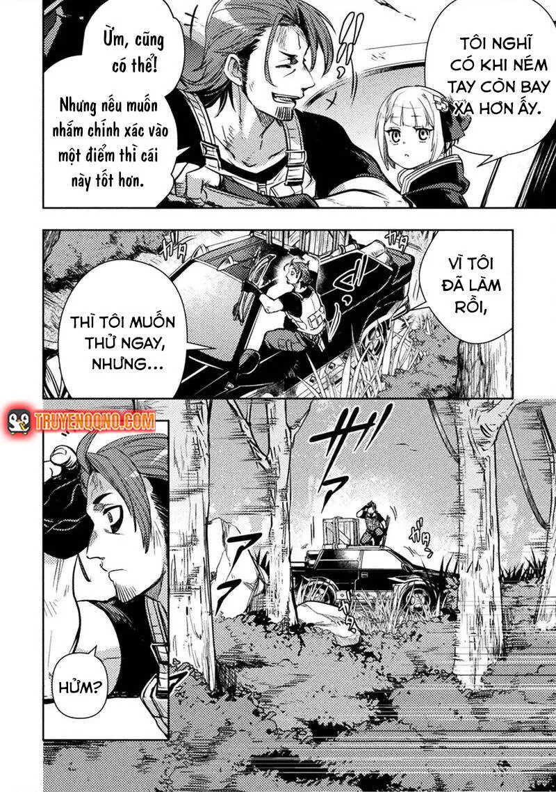 Trang 17