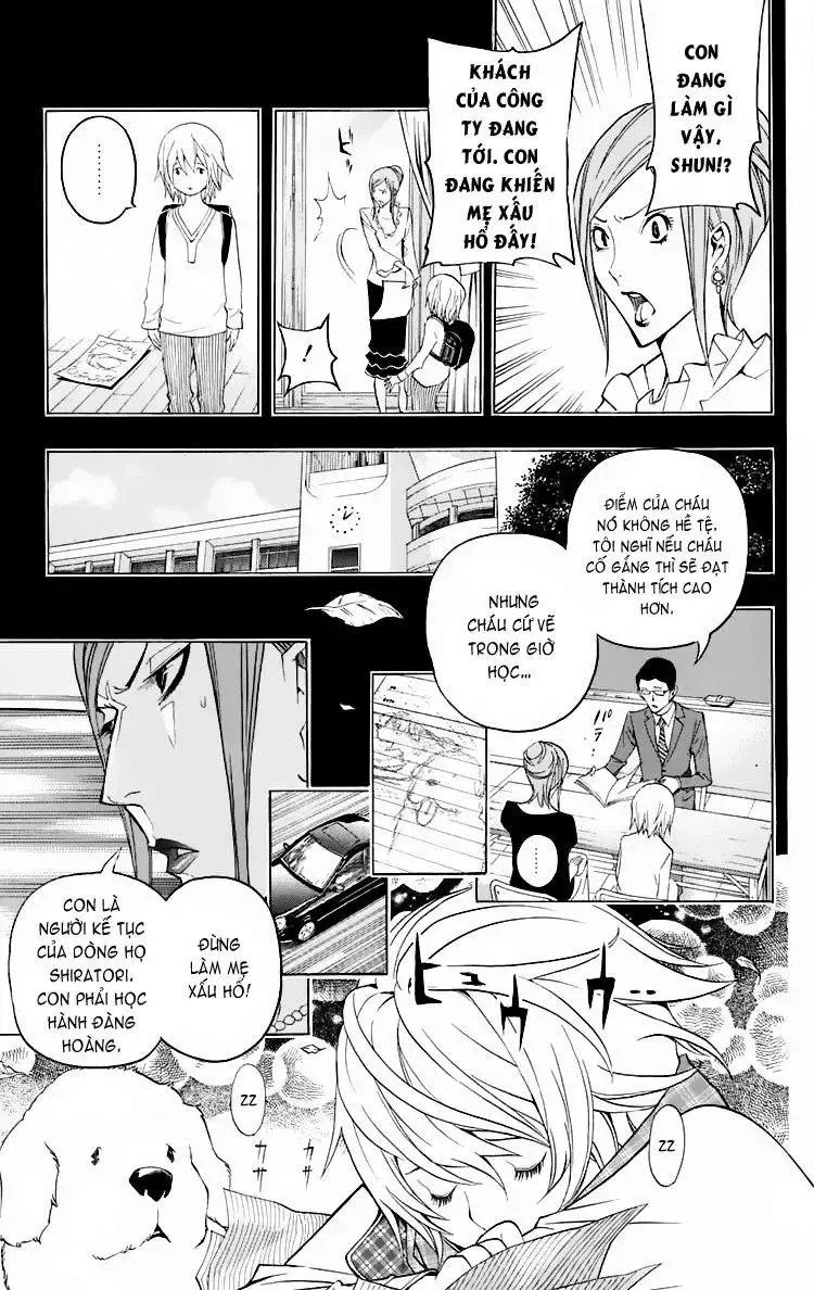 Trang 8