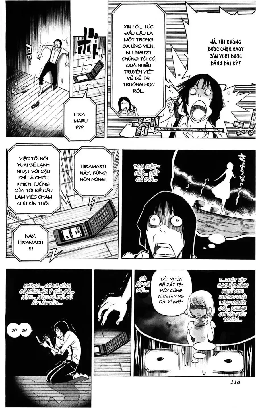 Trang 13