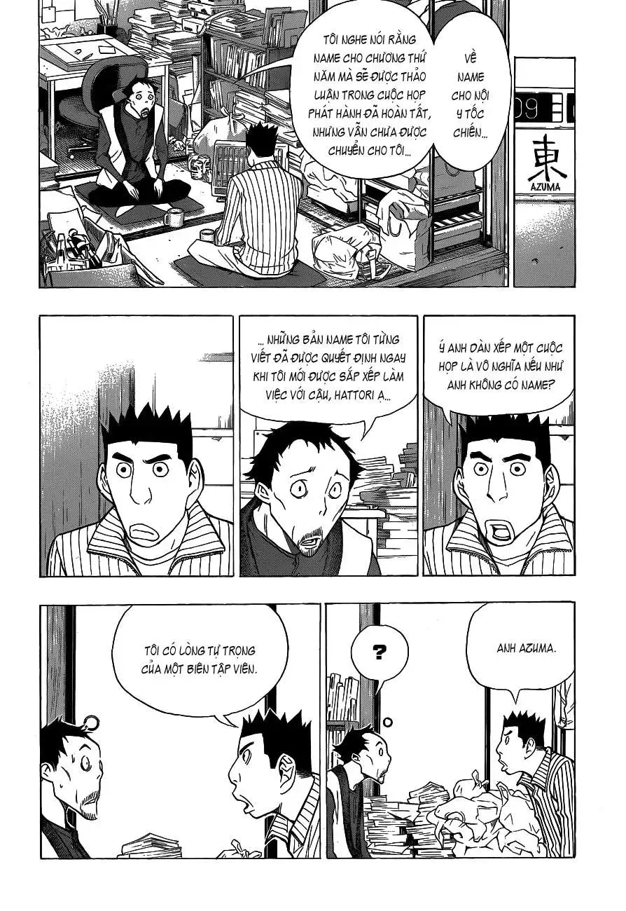 Trang 9