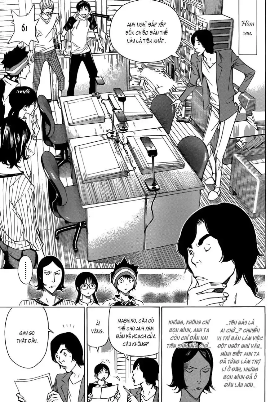 Trang 6