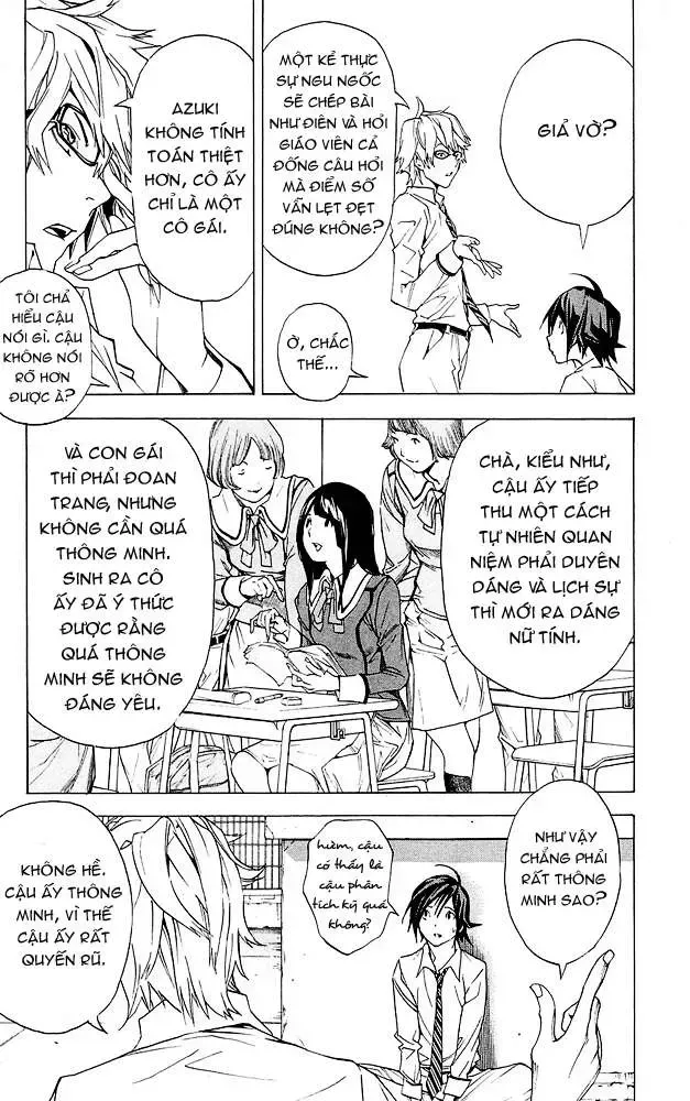 Trang 19