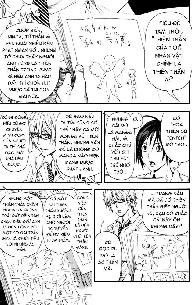 Trang 8