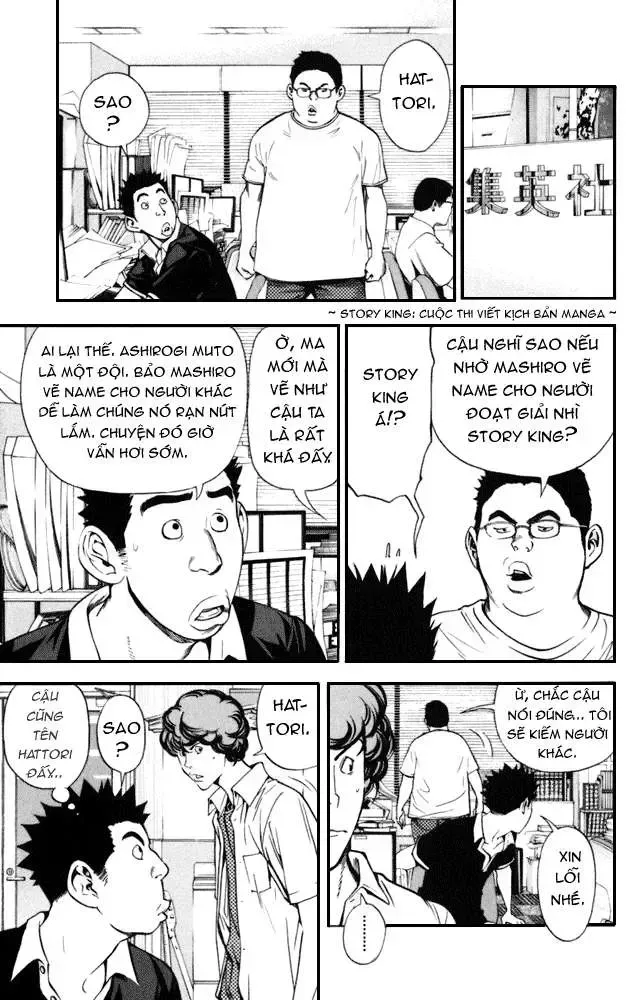 Trang 13