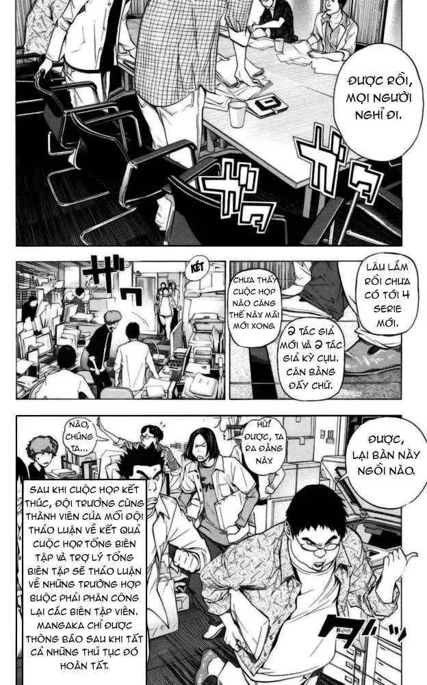 Trang 20