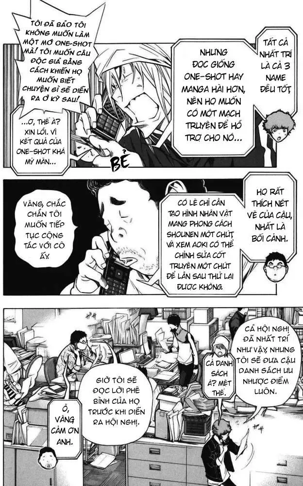 Trang 6