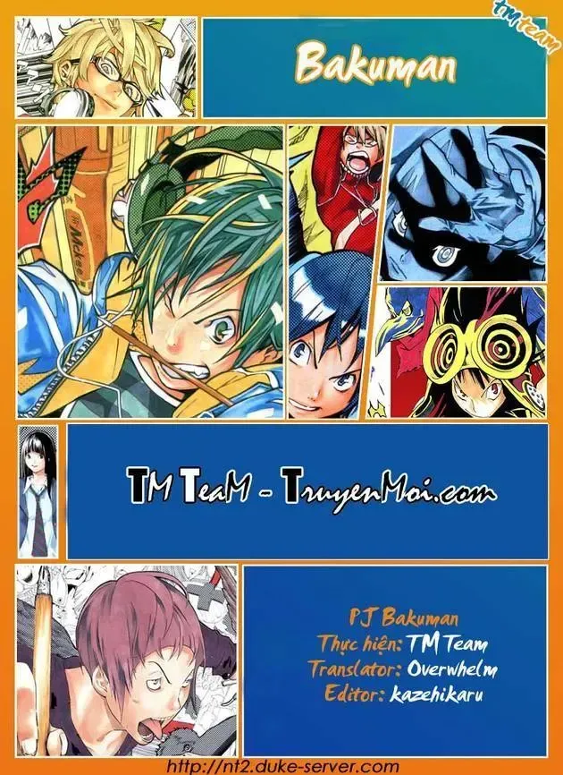 Trang 23