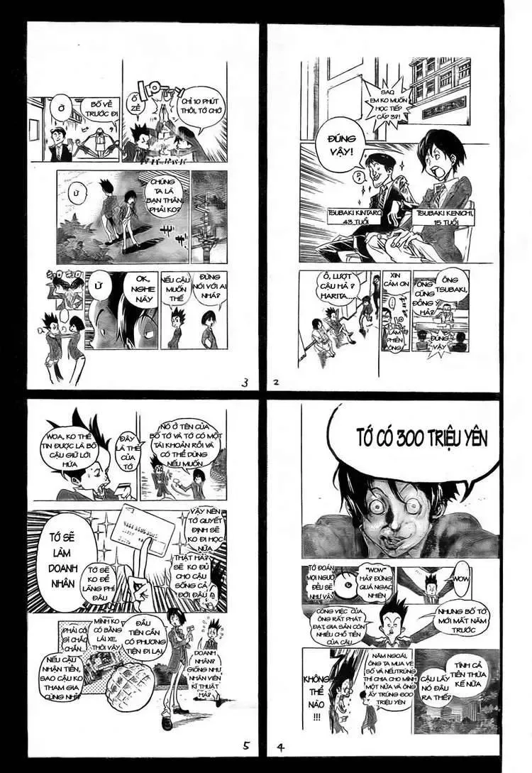Trang 7