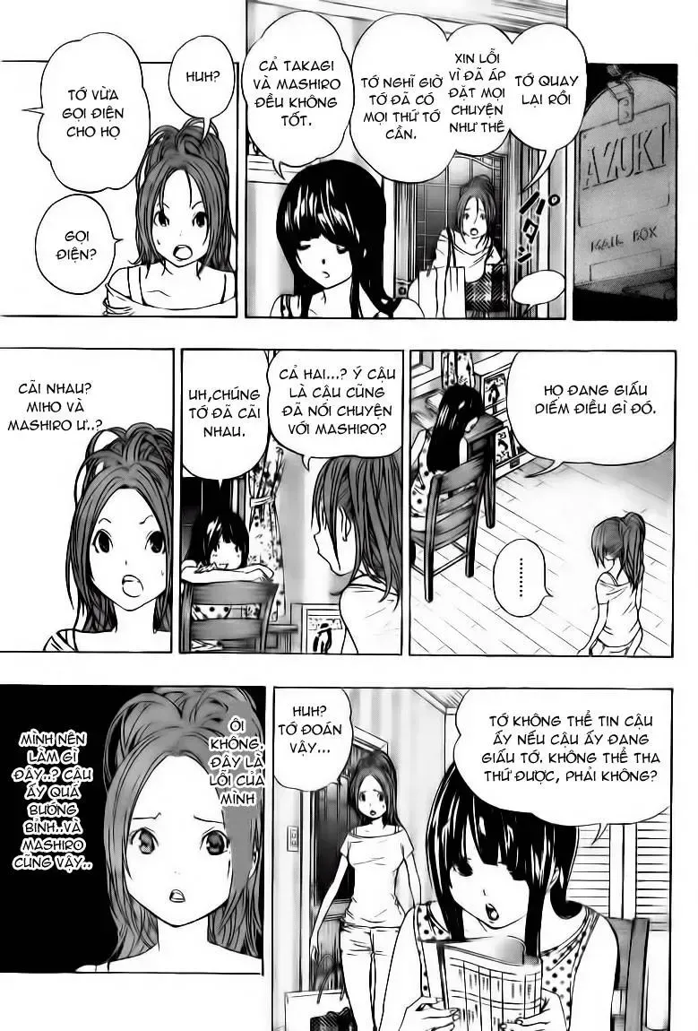 Trang 9