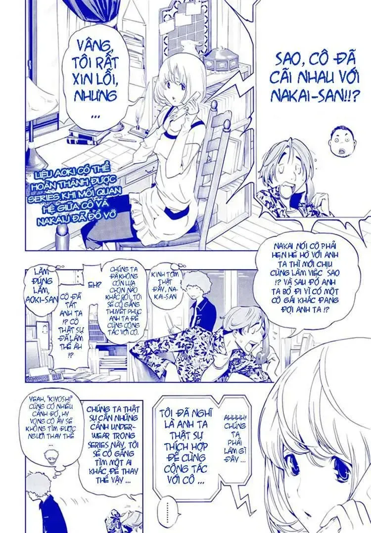 Trang 4