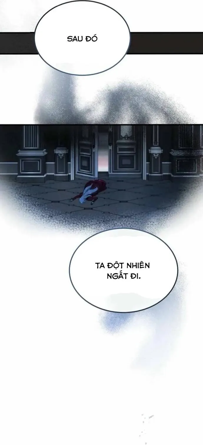 Trang 78