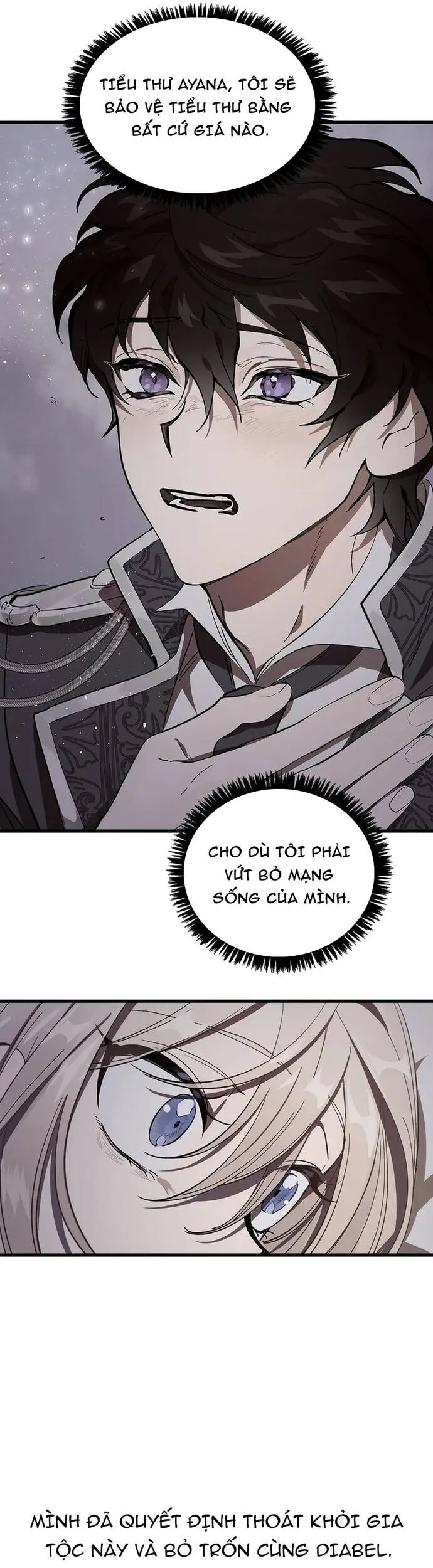 Trang 46