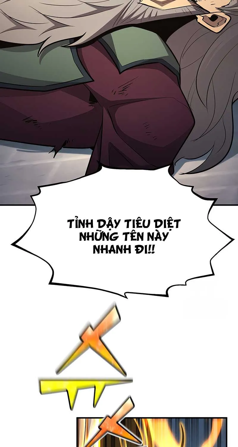 Trang 69