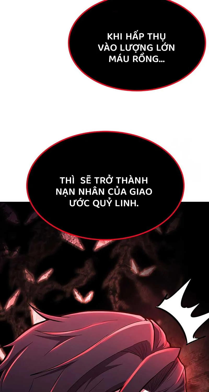 Trang 98