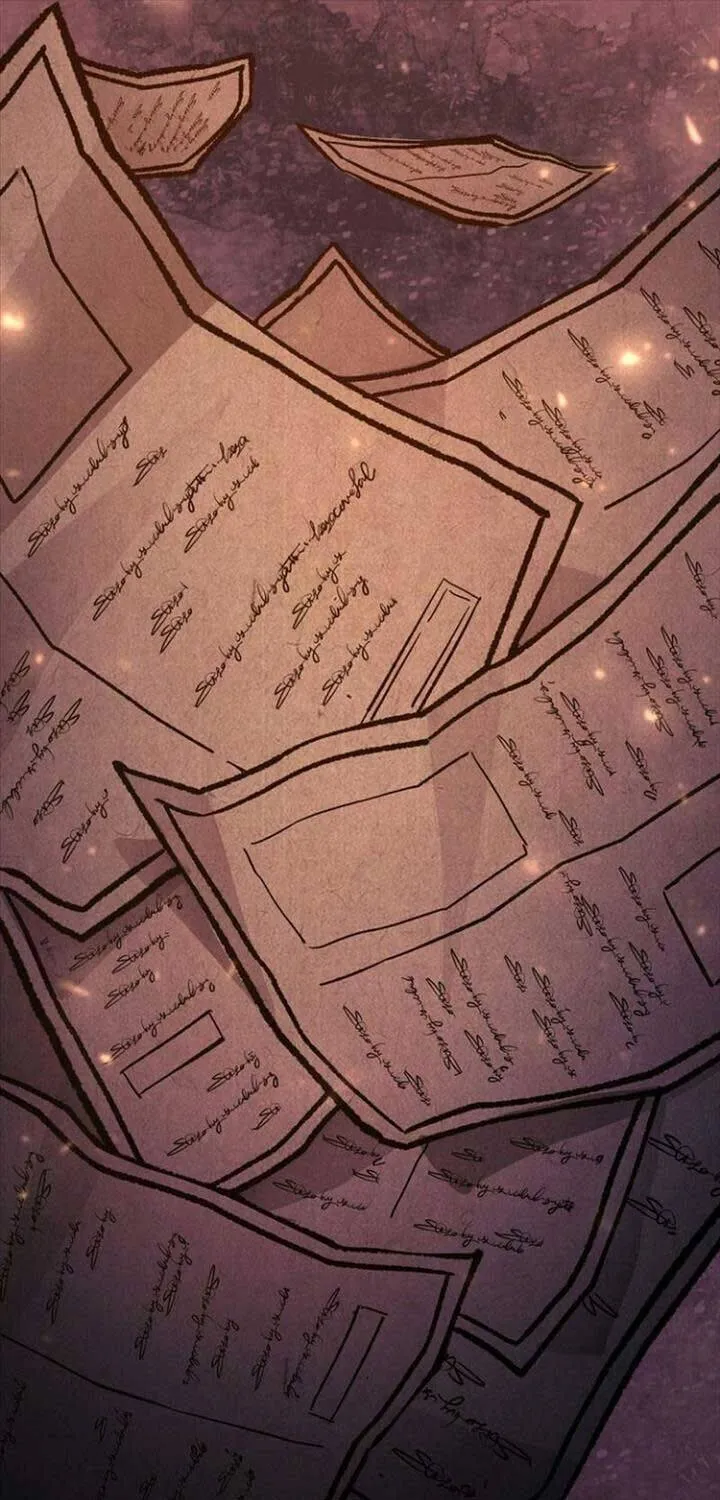 Trang 89