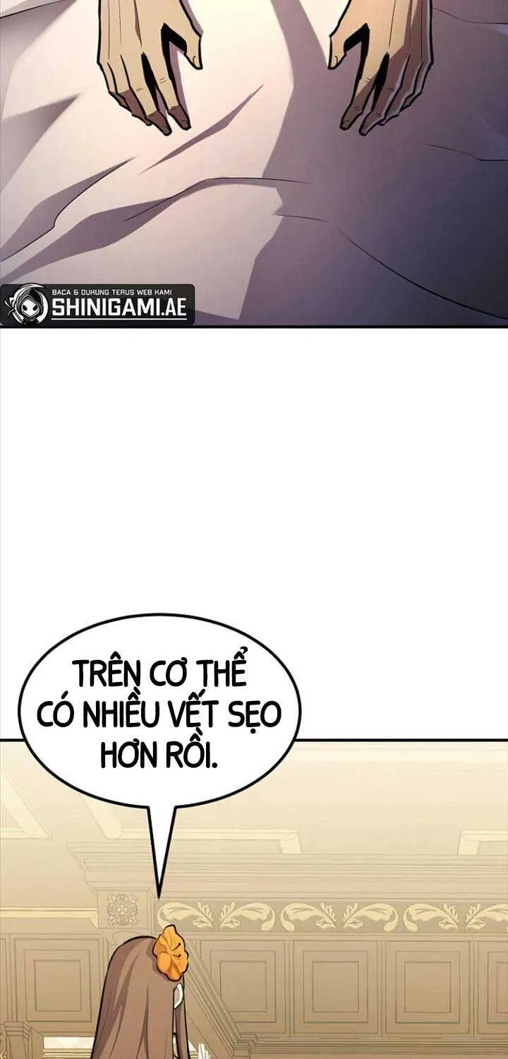 Trang 105