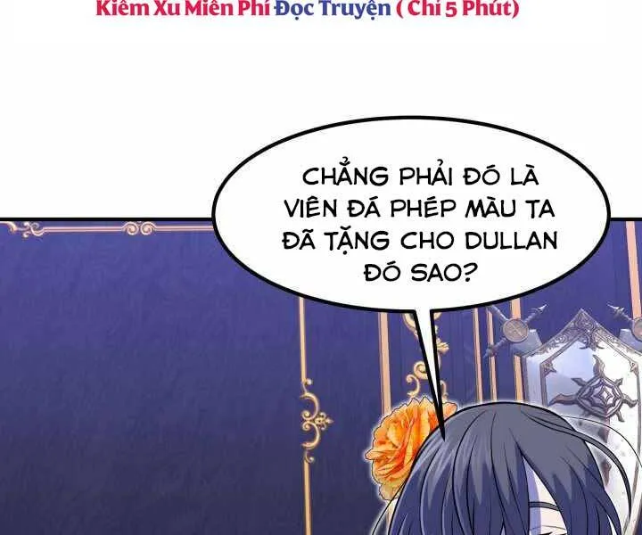 Trang 73